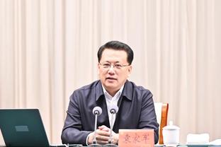 明日独行侠客战76人 欧文升级为大概率复出 东契奇出战成疑