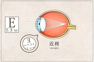 搞科研是吧？图片报：纳帅在训练时就演练了哈弗茨踢左后卫