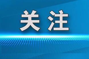 MLS揭幕战迈阿密vs盐湖城：梅西先发，苏亚雷斯迎首秀