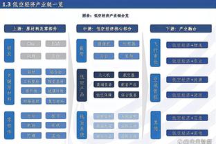 富永启生大帽对手后大喊：把球给我交咯！然后就冲突了……