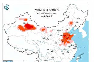 NBA官方：特雷-杨、斯科蒂-巴恩斯递补恩比德、兰德尔入选全明星